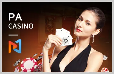Nổ Hũ Jackpot Lũy Tiến f9bet