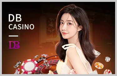 Các trò chơi bài cổ điển tại f9bet