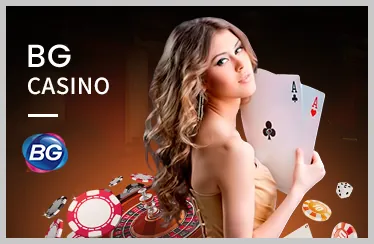 Trò chơi Bắn cá f9bet