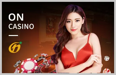 Game Bắn Cá Nàng Tiên Cá
