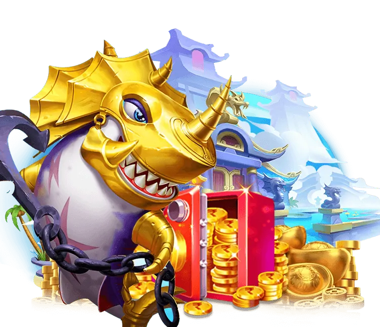 Giao diện ứng dụng f9bet mượt mà