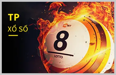 Khuyến Mãi Nạp Tiền f9bet