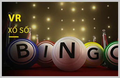 Thưởng Sinh Nhật và Sự Kiện f9bet