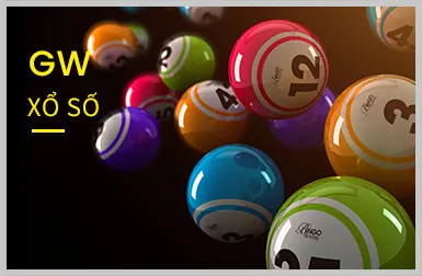 Nổ Hũ Cổ Điển f9bet