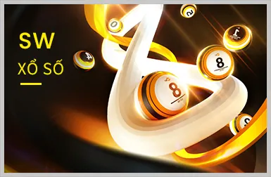 Nổ Hũ Video f9bet