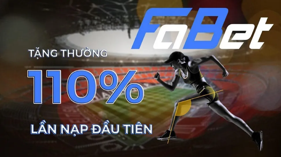 Lưu Ý Khi Nhận Khuyến Mãi f9bet