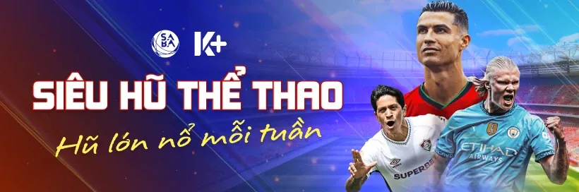 Sic Bo Trực tuyến tại f9bet