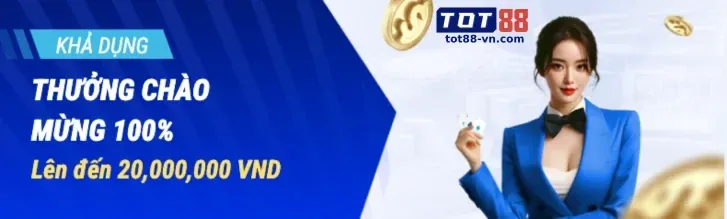 Điều khoản dịch vụ f9bet