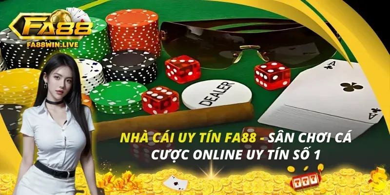 Trò chơi Nổ Hũ và Slot tại f9bet