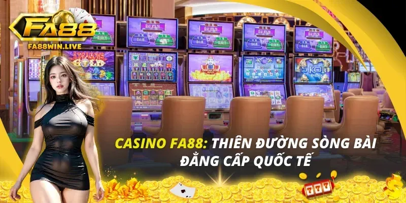 Giao Diện Ứng Dụng F9BET