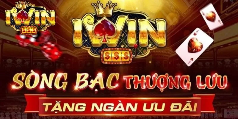 Casino trực tuyến f9bet