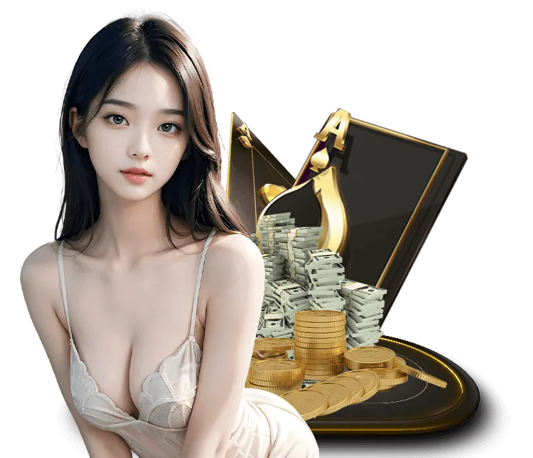 Dragon Tiger Trực tuyến tại f9bet