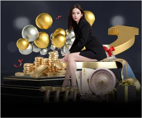 Đa dạng kho game đỉnh cao