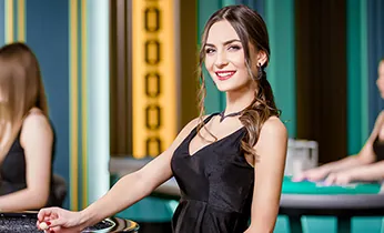 Chuyên mục Đá Gà f9bet