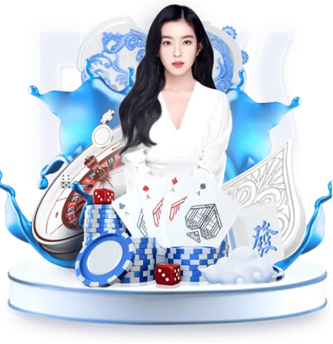 Thưởng chào mừng thành viên mới F9BET