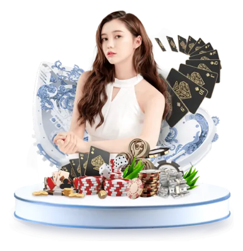 Giao diện thân thiện của F9BET