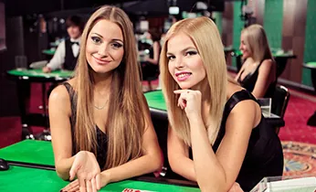 Chính sách bảo mật f9bet