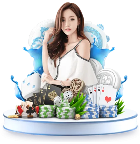 Tỷ lệ cược cạnh tranh của F9BET