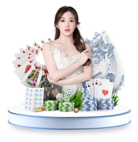 Hoàn trả f9bet