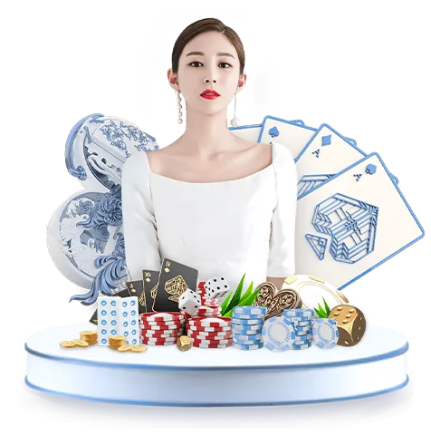 Hỗ trợ khách hàng 24/7 của F9BET